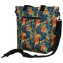 Kép 2/8 - Rovicky Shopper R-TZ15605-9921 S14