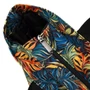 Kép 5/8 - Rovicky Shopper R-TZ15605-9921 S14