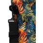 Kép 6/8 - Rovicky Shopper R-TZ15605-9921 S14