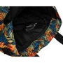 Kép 7/8 - Rovicky Shopper R-TZ15605-9921 S14