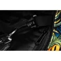 Kép 8/8 - Rovicky Shopper R-TZ15605-9921 S14