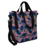 Kép 1/11 - Rovicky Shopper R-TZ15605-9938 S15