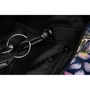 Kép 10/11 - Rovicky Shopper R-TZ15605-9938 S15