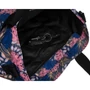 Kép 11/11 - Rovicky Shopper R-TZ15605-9938 S15