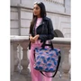 Kép 4/11 - Rovicky Shopper R-TZ15605-9938 S15