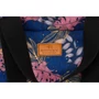 Kép 7/11 - Rovicky Shopper R-TZ15605-9938 S15