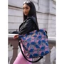 Kép 6/11 - Rovicky Shopper R-TZ15605-9938 S15