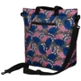 Kép 3/11 - Rovicky Shopper R-TZ15605-9938 S15
