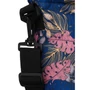 Kép 8/11 - Rovicky Shopper R-TZ15605-9938 S15