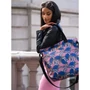 Kép 2/11 - Rovicky Shopper R-TZ15605-9938 S15