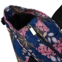 Kép 9/11 - Rovicky Shopper R-TZ15605-9938 S15