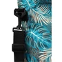 Kép 10/10 - Rovicky Shopper R-TZ15605-9945 S16