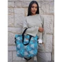 Kép 2/10 - Rovicky Shopper R-TZ15605-9945 S16