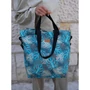 Kép 6/10 - Rovicky Shopper R-TZ15605-9945 S16