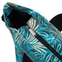 Kép 7/10 - Rovicky Shopper R-TZ15605-9945 S16