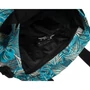 Kép 8/10 - Rovicky Shopper R-TZ15605-9945 S16