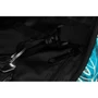 Kép 9/10 - Rovicky Shopper R-TZ15605-9945 S16
