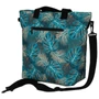 Kép 3/10 - Rovicky Shopper R-TZ15605-9945 S16