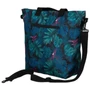 Kép 4/11 - Rovicky Shopper R-TZ15605-9952 S17