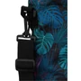 Kép 11/11 - Rovicky Shopper R-TZ15605-9952 S17