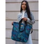 Kép 2/11 - Rovicky Shopper R-TZ15605-9952 S17