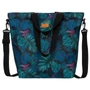 Kép 3/11 - Rovicky Shopper R-TZ15605-9952 S17
