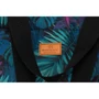 Kép 5/11 - Rovicky Shopper R-TZ15605-9952 S17