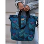Kép 6/11 - Rovicky Shopper R-TZ15605-9952 S17