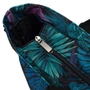 Kép 7/11 - Rovicky Shopper R-TZ15605-9952 S17