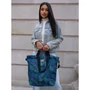 Kép 8/11 - Rovicky Shopper R-TZ15605-9952 S17