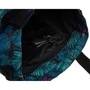Kép 10/11 - Rovicky Shopper R-TZ15605-9952 S17