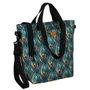 Kép 1/10 - Rovicky Shopper R-TZ15605-9969 S18