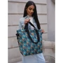 Kép 2/10 - Rovicky Shopper R-TZ15605-9969 S18