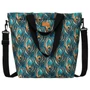 Kép 4/10 - Rovicky Shopper R-TZ15605-9969 S18