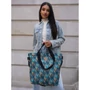 Kép 5/10 - Rovicky Shopper R-TZ15605-9969 S18