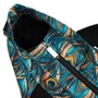Kép 7/10 - Rovicky Shopper R-TZ15605-9969 S18
