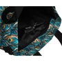 Kép 8/10 - Rovicky Shopper R-TZ15605-9969 S18