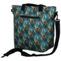 Kép 3/10 - Rovicky Shopper R-TZ15605-9969 S18