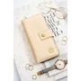 Kép 3/9 - Rovicky Női Pénztárca Echo R-Por-01-F19-3259 Beige