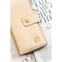 Kép 5/9 - Rovicky Női Pénztárca Echo R-Por-01-F19-3259 Beige