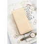 Kép 4/9 - Rovicky Női Pénztárca Echo R-Por-01-F19-3259 Beige