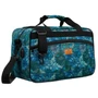 Kép 1/5 - Rovicky Utazótáska - Kézipoggyász - Mintás - R-Tl15608-8848 12 - 40 X 25 X 20 Cm