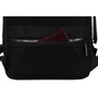 Kép 10/17 - Peterson Hátizsák - Kézipoggyász - Skyline-8602 Black - 40 X 30 X 20 -