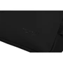 Kép 13/17 - Peterson Hátizsák - Kézipoggyász - Skyline-8602 Black - 40 X 30 X 20 -