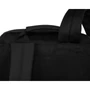 Kép 9/17 - Peterson Hátizsák - Kézipoggyász - Skyline-8602 Black - 40 X 30 X 20 -
