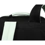 Kép 9/17 - Peterson Hátizsák - Kézipoggyász - Skyline-8619 Green - 40 X 30 X 20 -