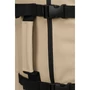 Kép 12/17 - Peterson Hátizsák - Kézipoggyász - Skyline-8626 Beige - 40 X 30 X 20 -