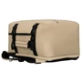 Kép 17/17 - Peterson Hátizsák - Kézipoggyász - Skyline-8626 Beige - 40 X 30 X 20 -