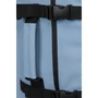 Kép 12/16 - Peterson Hátizsák - Kézipoggyász - Skyline-8640 Blue - 40 X 30 X 20 -