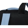 Kép 9/16 - Peterson Hátizsák - Kézipoggyász - Skyline-8640 Blue - 40 X 30 X 20 -